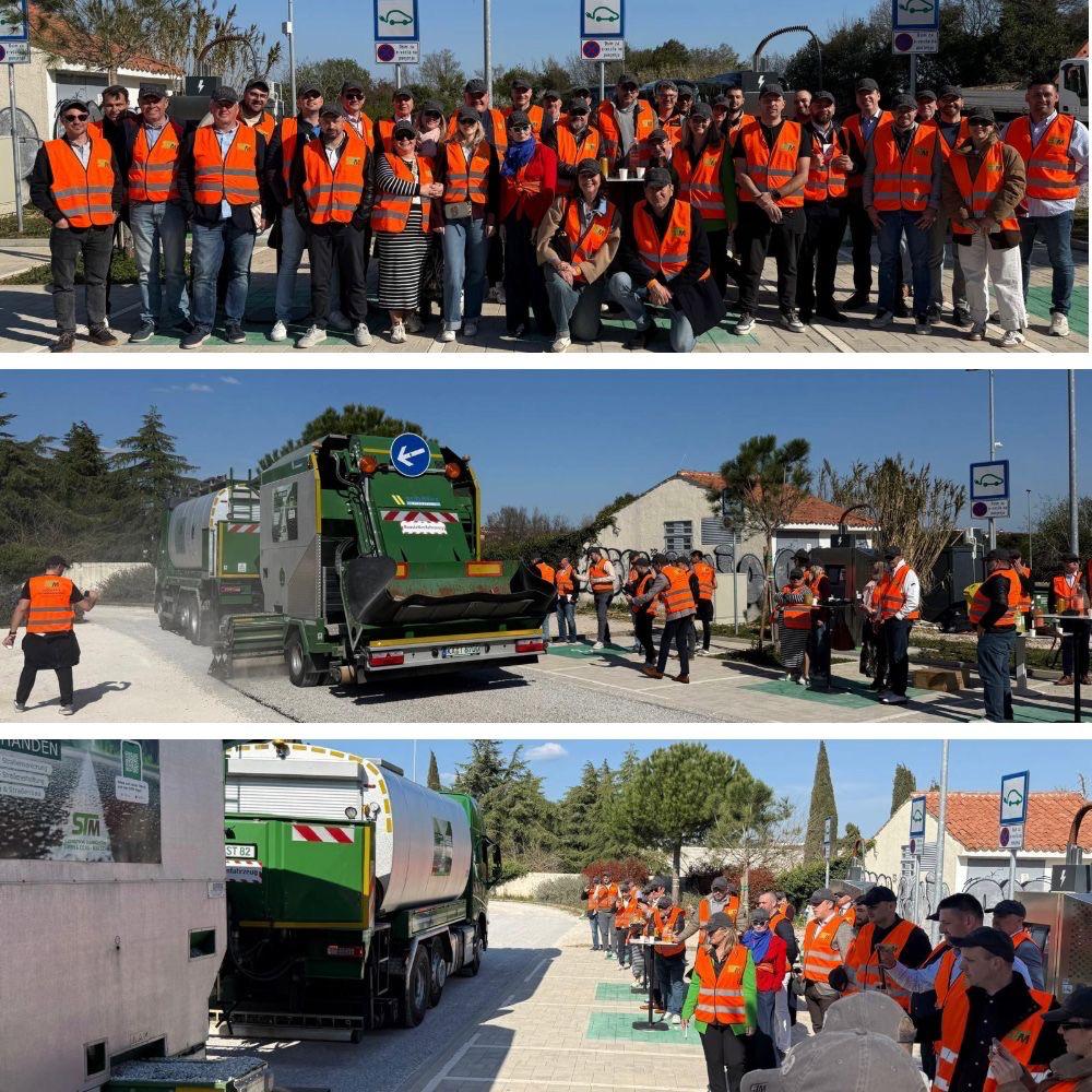 Površinska obrada – prezentacija-2026